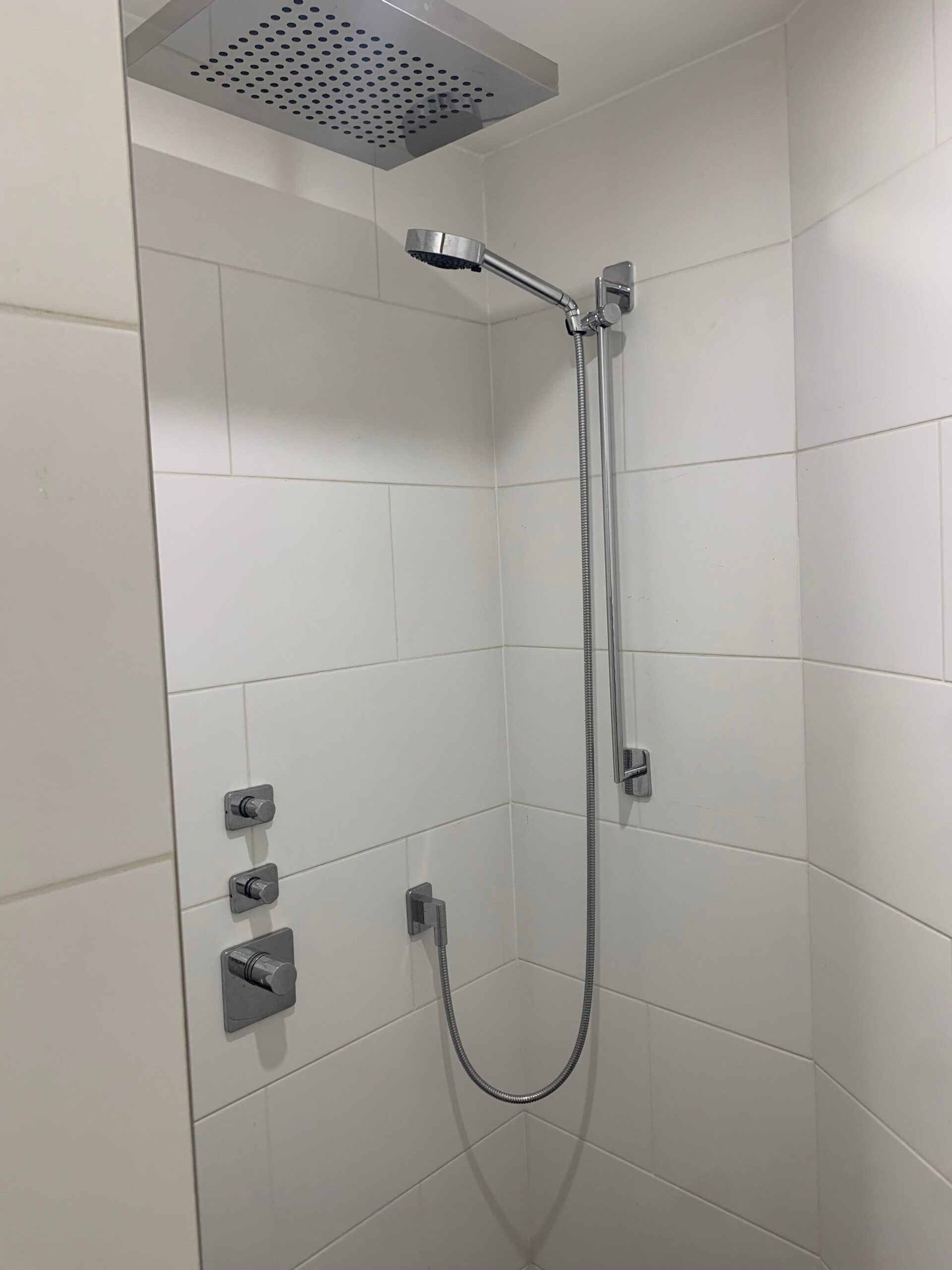 Appartement te huur: Westvest 112, Schiedam