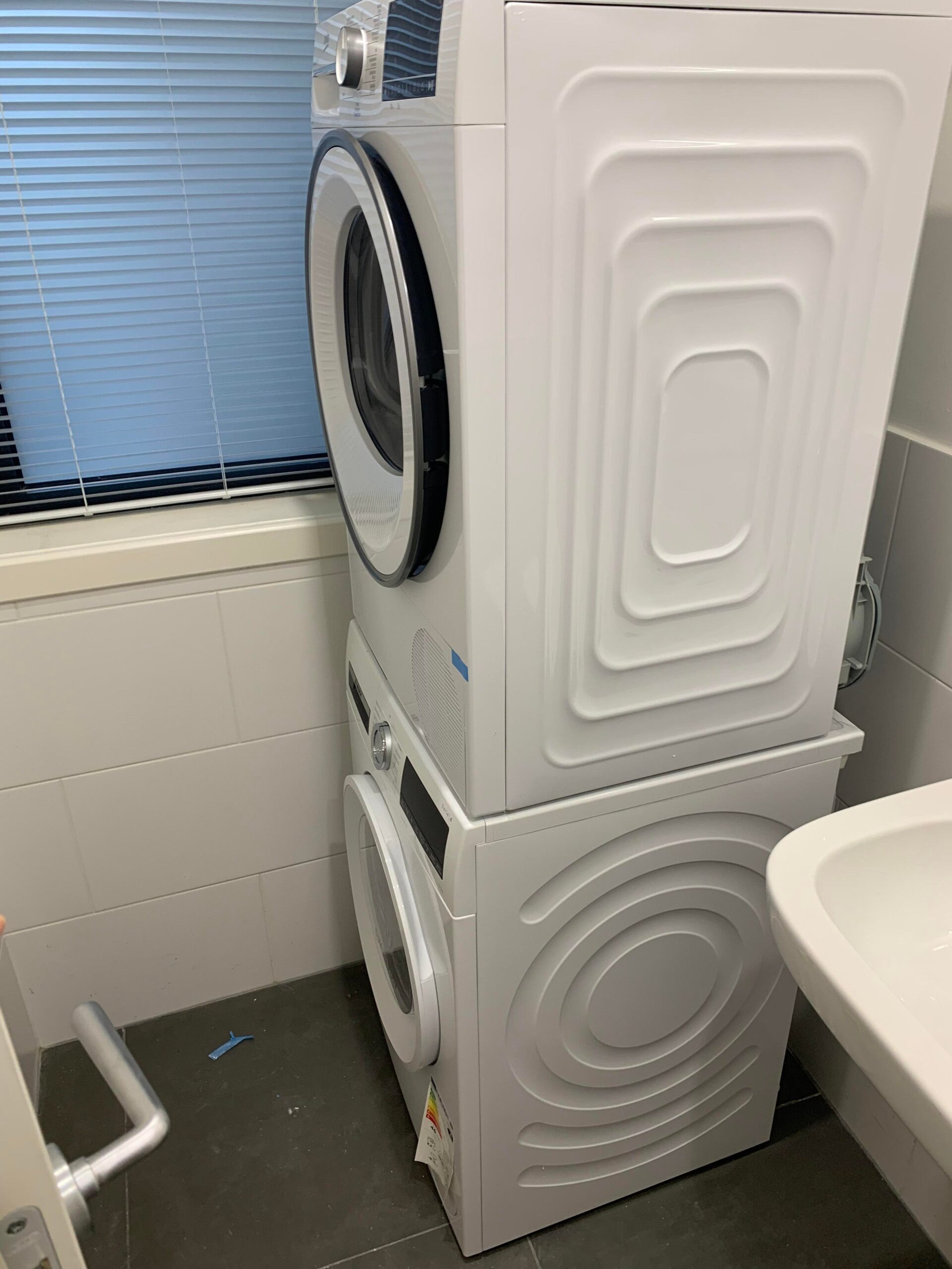 Appartement te huur: Westvest 112, Schiedam