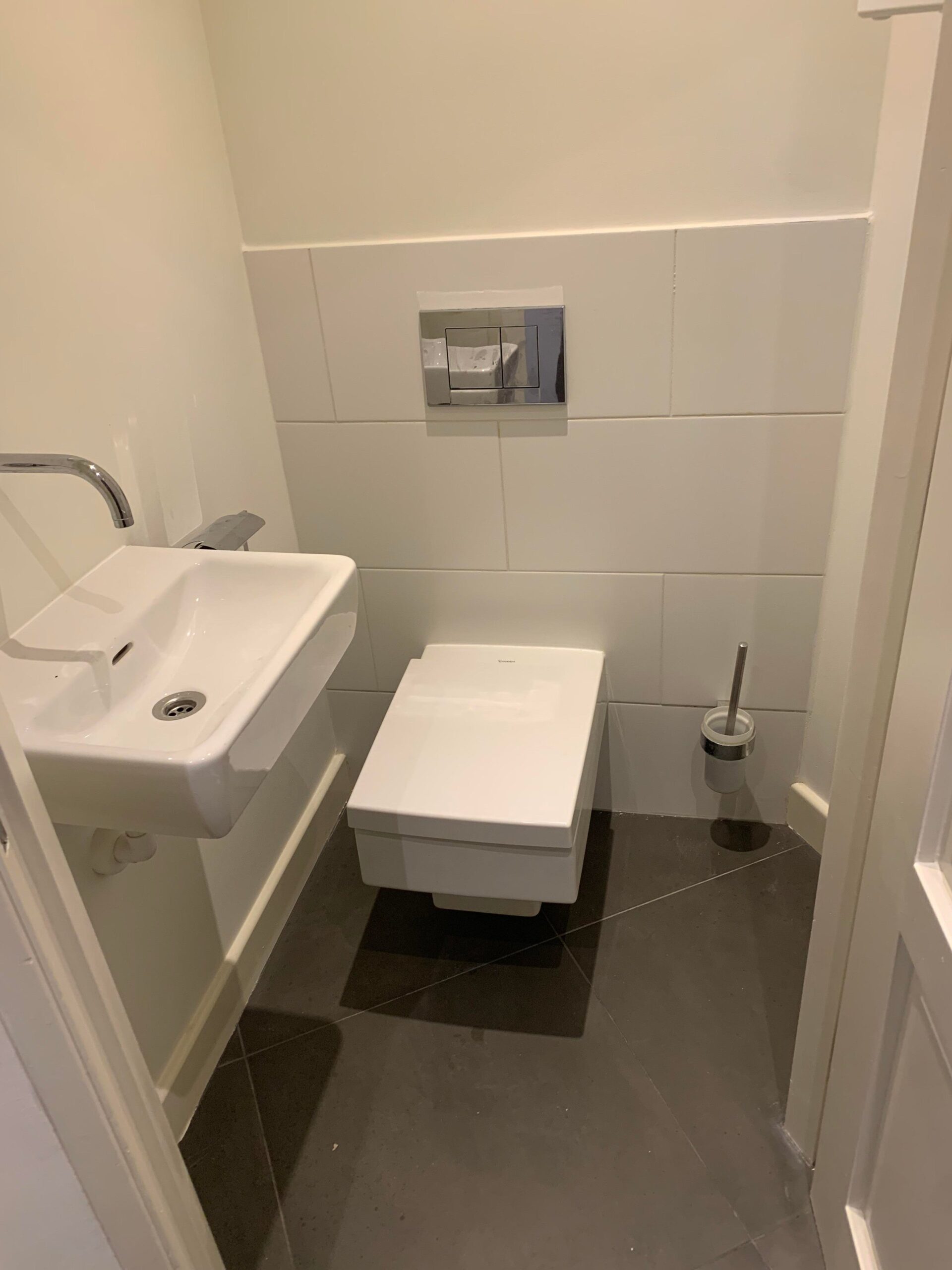 Appartement te huur: Westvest 112, Schiedam