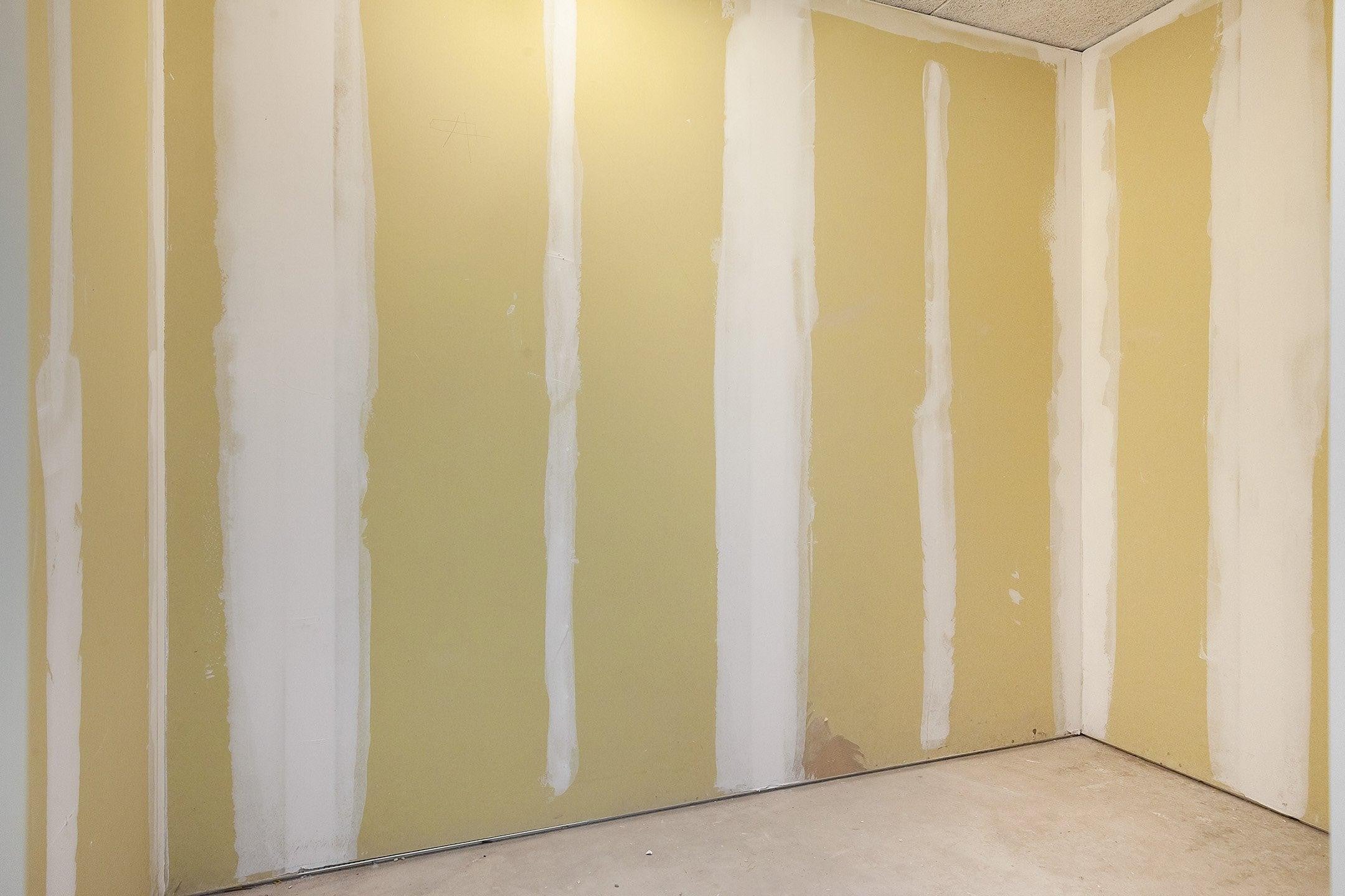 Appartement te huur: Mathenesserlaan 323F, Rotterdam